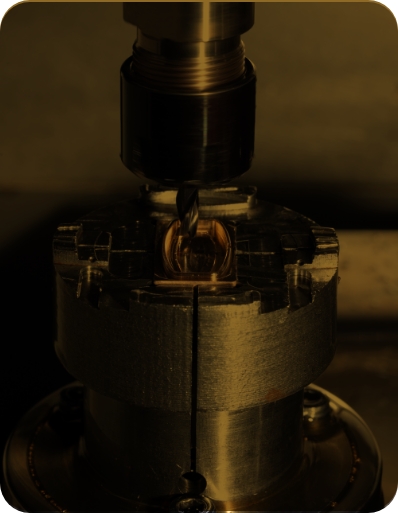 collana su pietra linea bonise