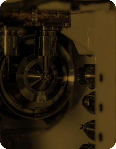 collana su pietra linea bonise