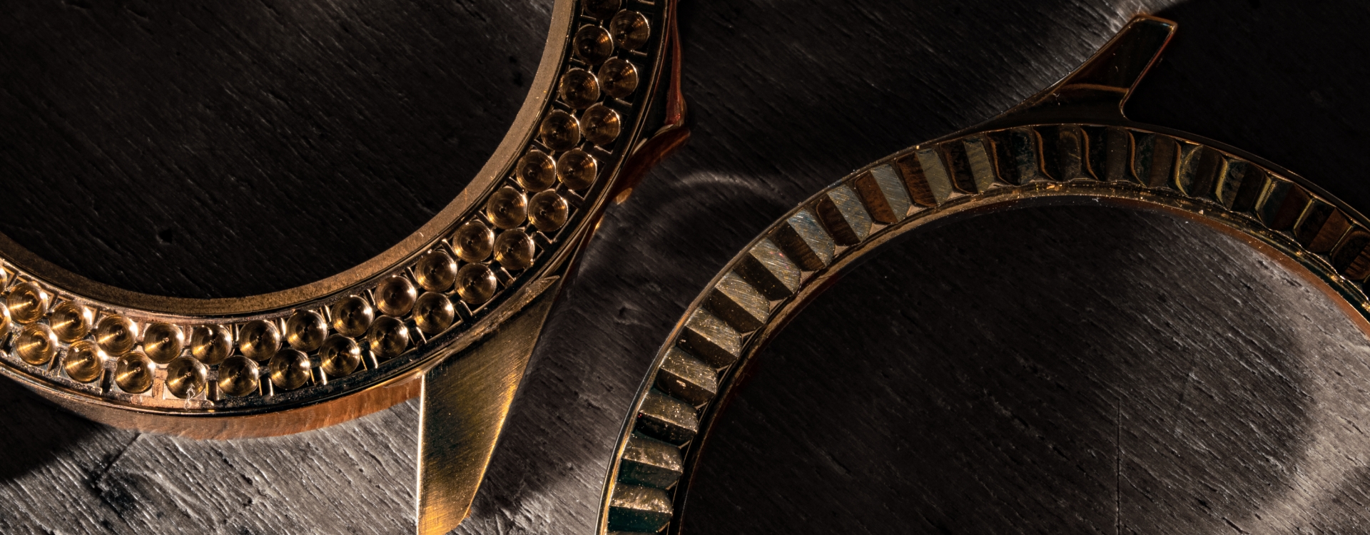 foto esterno azienda bovo