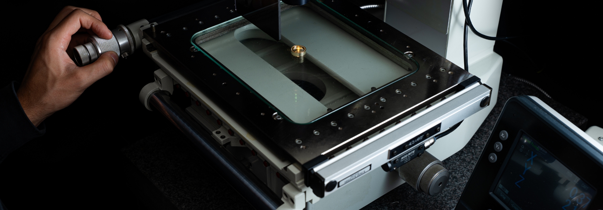 foto esterno azienda bovo