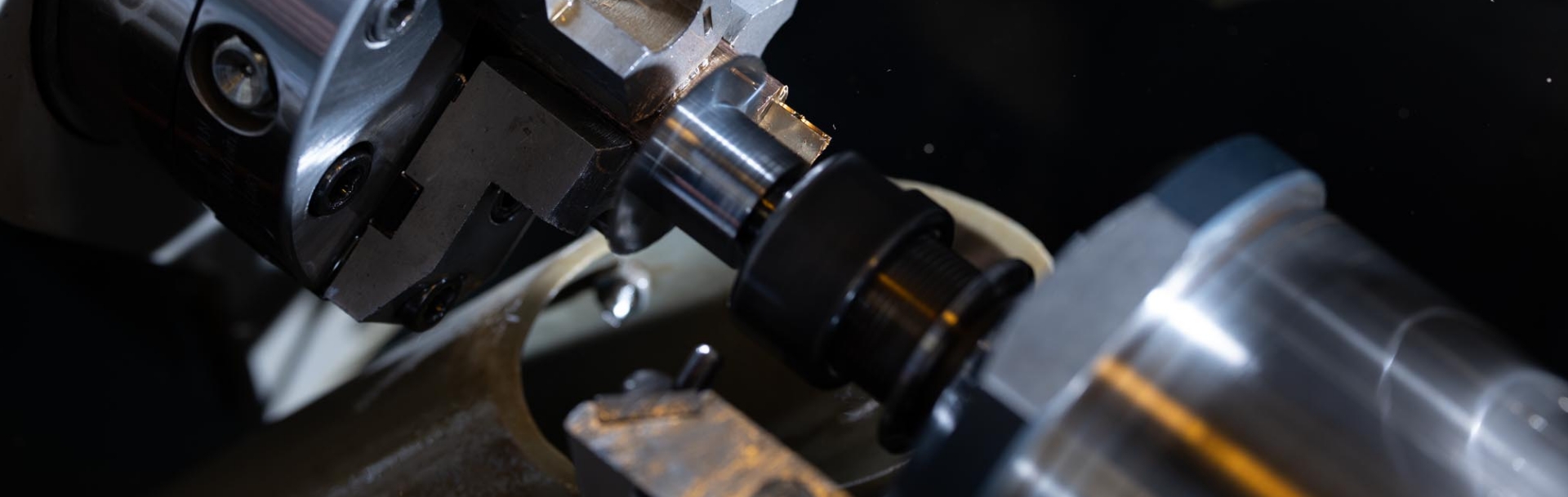 foto esterno azienda bovo